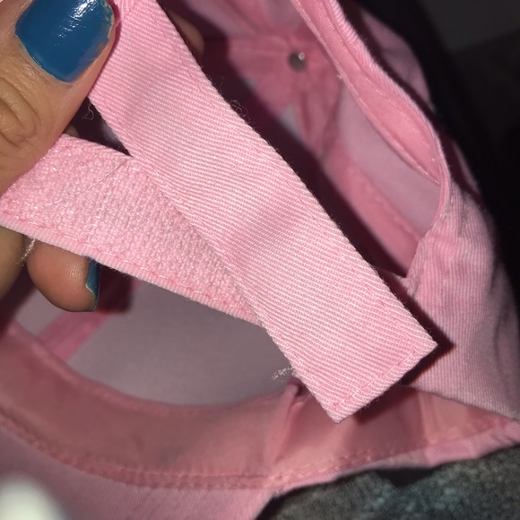 📢 BUNDLE 5 PLAIN HATS 📢 - Picture 3 of 8